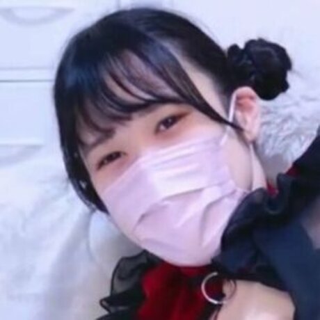 Rico pin star best picture