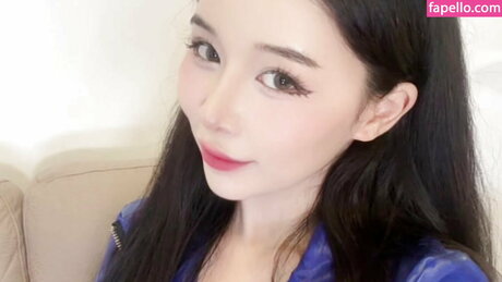 Baeasian xxx star pictures