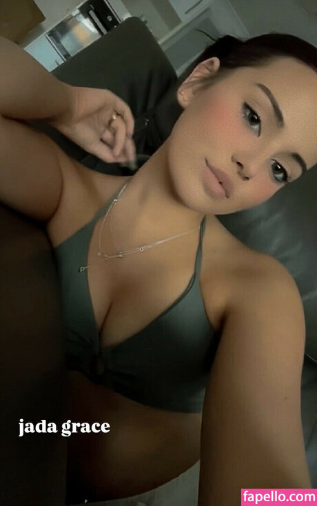 Baeasian hd model images