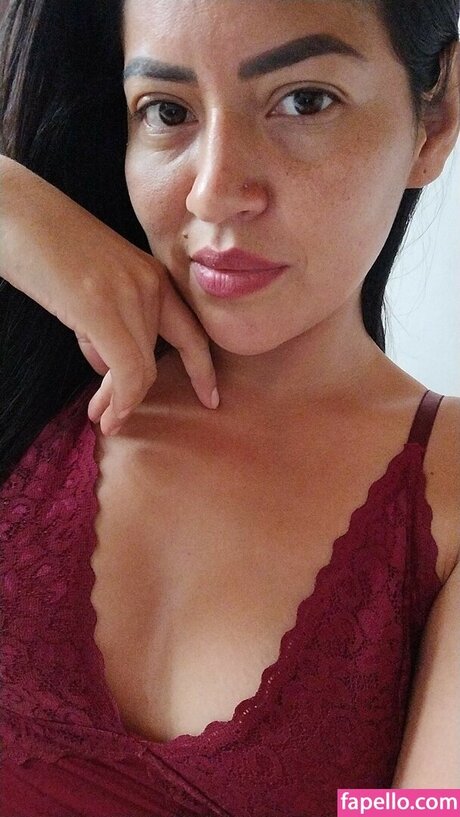 huge shemale onlyfans adult image