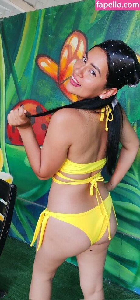 dannydann09 perfect actress picture