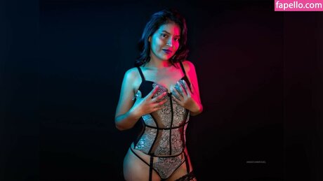 dannydann09 model porn gallery