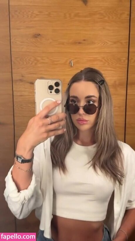 Noemi Demeter star hd gallery