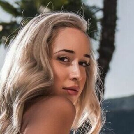 Noemi Demeter pornstar pretty photos