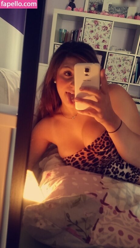 July Johnson pornstar sexy gallery