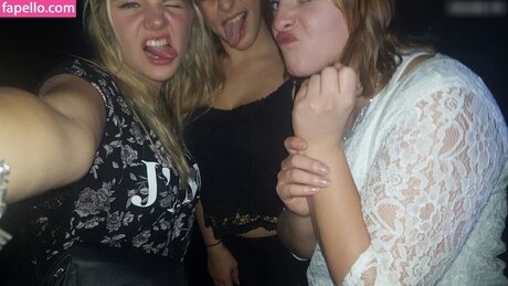 black bbw onlyfans nude image