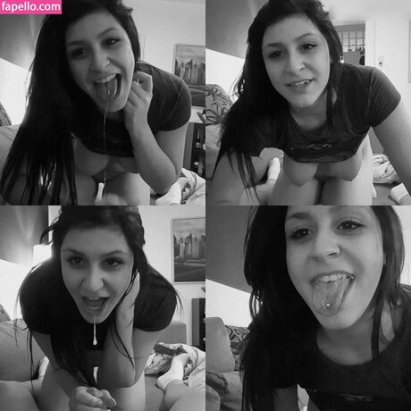 July Johnson sex pornstar pic