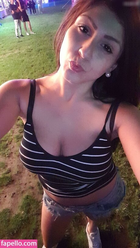 July Johnson art pornstar images