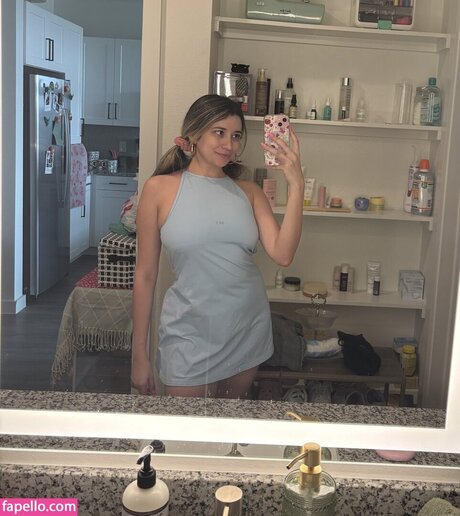 Katnanette naked star img