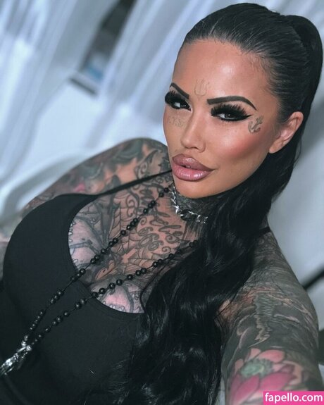 teufelsweib666 free actress gallery