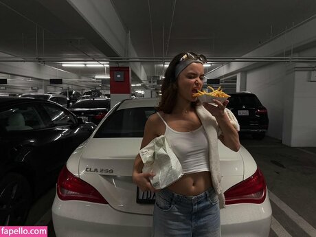 Cczur pornstar top archive