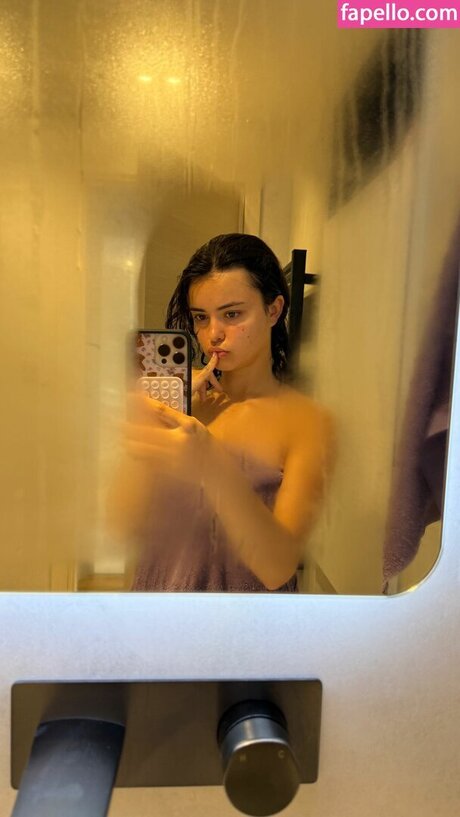 venezuela onlyfans sexy naked pic