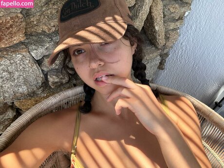 Cczur pretty model archive