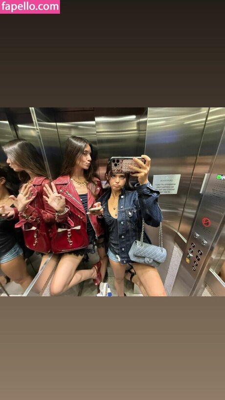 Cczur porn model image