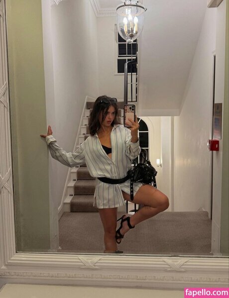 Cczur pornstar adult photos