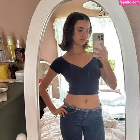 Cczur pornstar free gallery