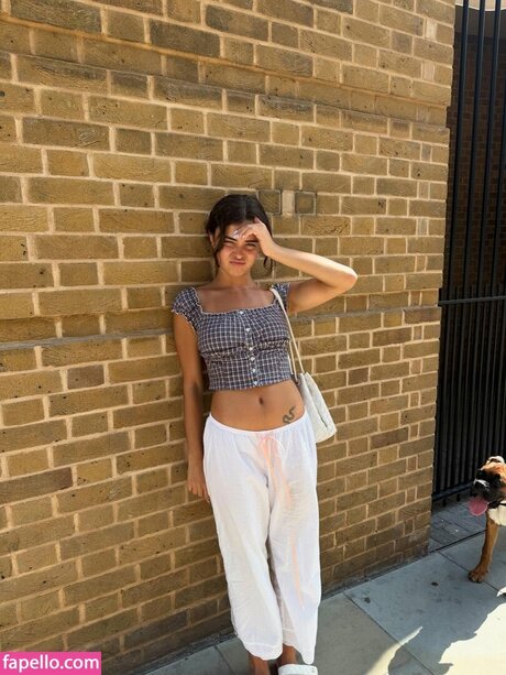 Cczur model top pics