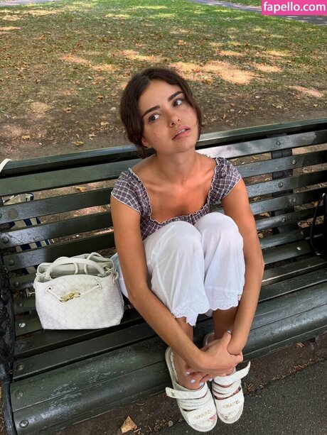 Cczur model sex image