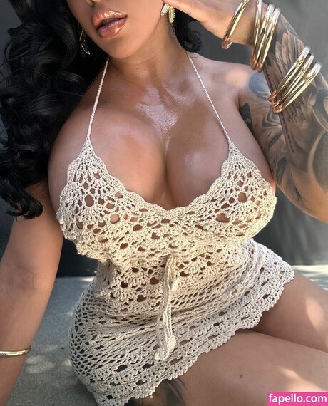 thekatmichelee exclusive pornstar galleries