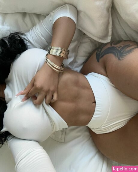 thekatmichelee Profile pic