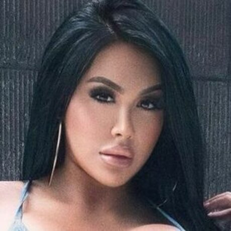 thekatmichelee model beautiful pic