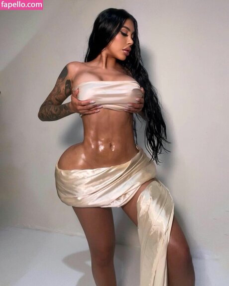 thekatmichelee actress image