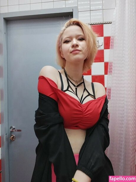 frida reed pornstar sex pics