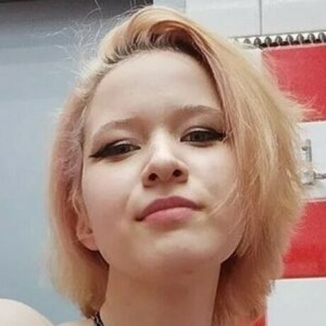 frida reed porn actress pictures