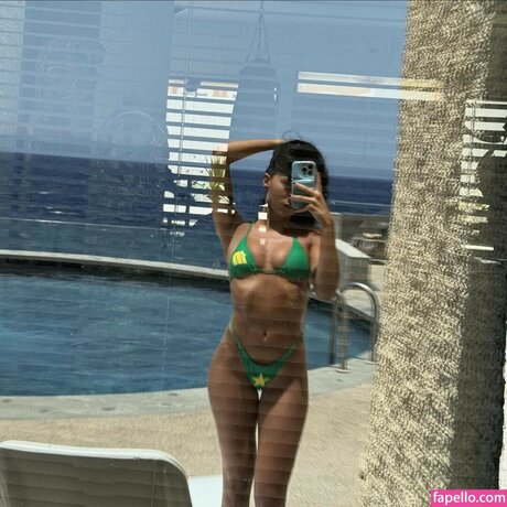 frida reed top actress photo