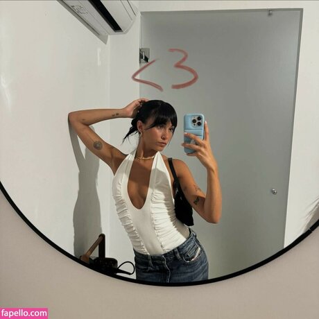 frida reed model perfect gallery