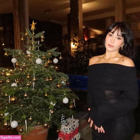 frida reed pornstar perfect galleries