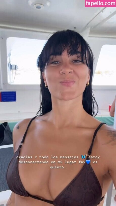 frida reed high quality actress archive