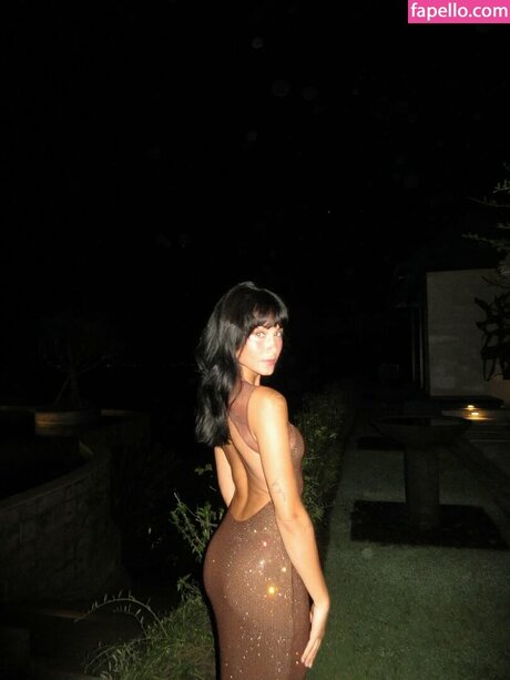 frida reed nice star images