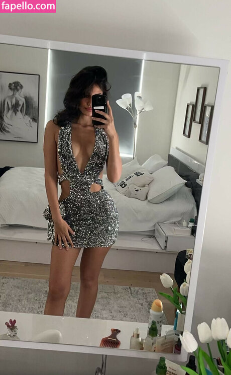 teen webcam onlyfans perfect gallery