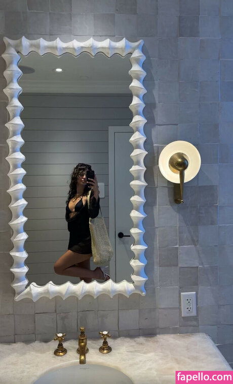 skinny ebony teen onlyfans pornographic img