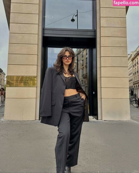 melodymelowo exclusive star images