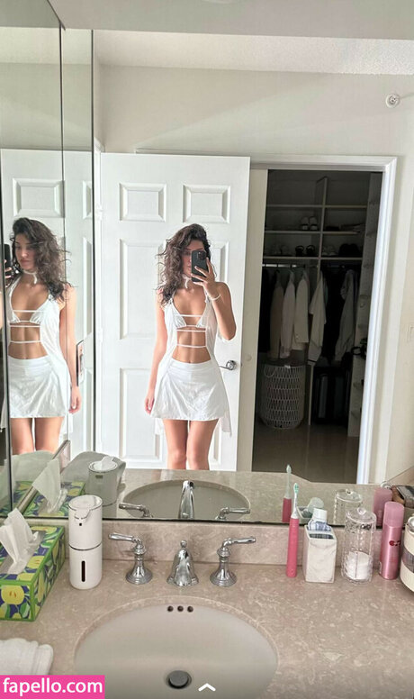 double blowjob onlyfans free sexy image