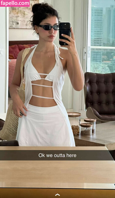 melodymelowo nudes star gallery