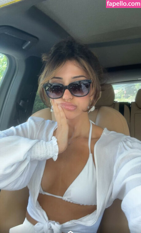 freaky onlyfans hot naked archive