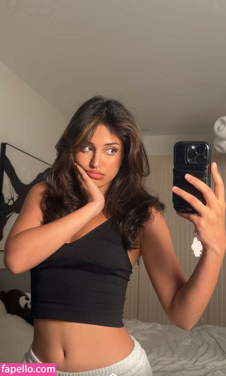 sex teen onlyfans free galleries