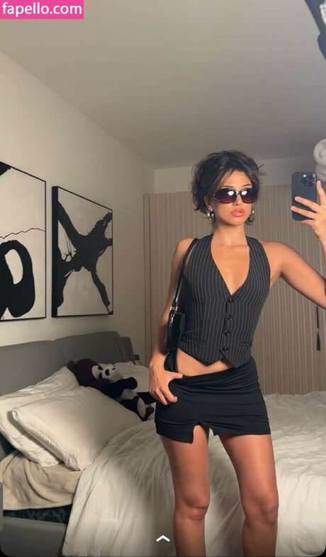 swinger milf onlyfans hot nude images