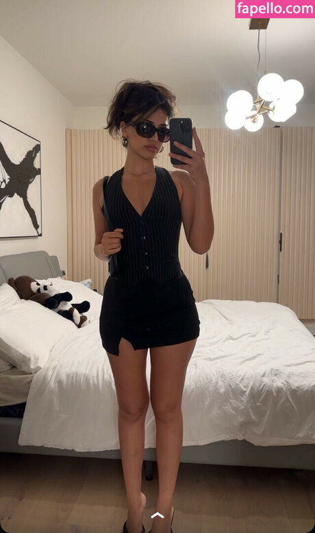 big tits nude onlyfans naked photo