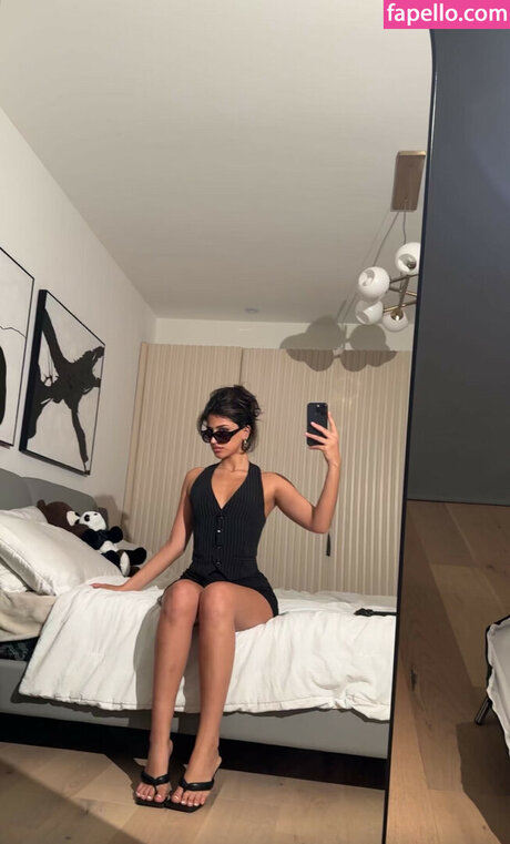 bbw fat ass onlyfans nude images