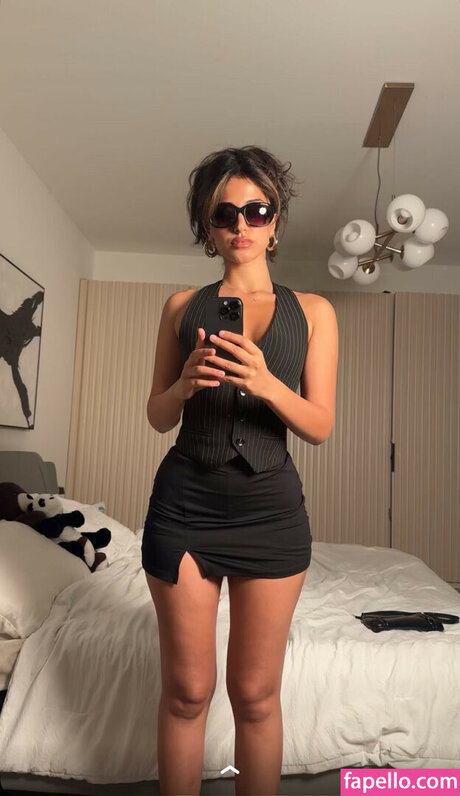 melodymelowo pornstar nice photo