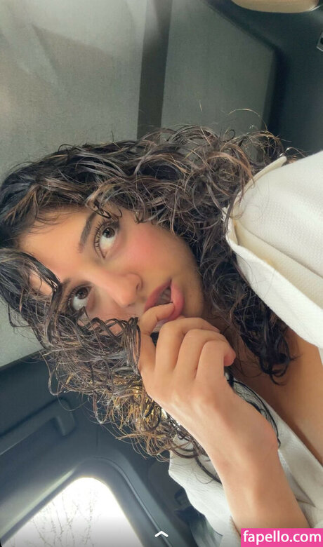 melodymelowo model perfect galleries