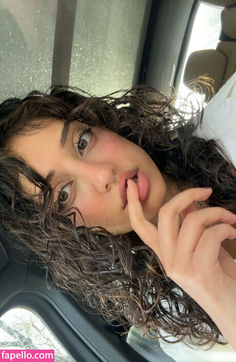 melodymelowo pornstar hd photos