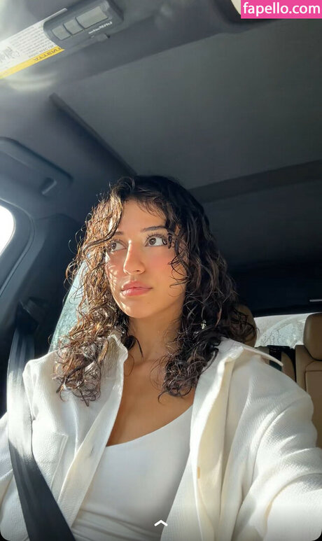 melodymelowo sex star photos