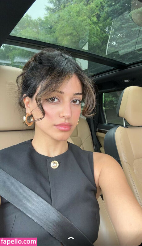 melodymelowo best star image