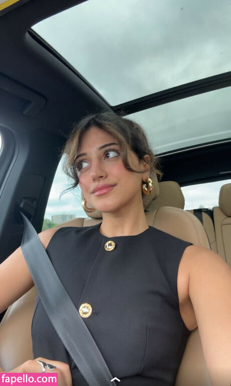 melodymelowo best star photo