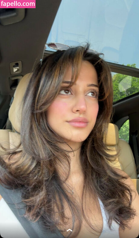 sexy black onlyfans sex picture